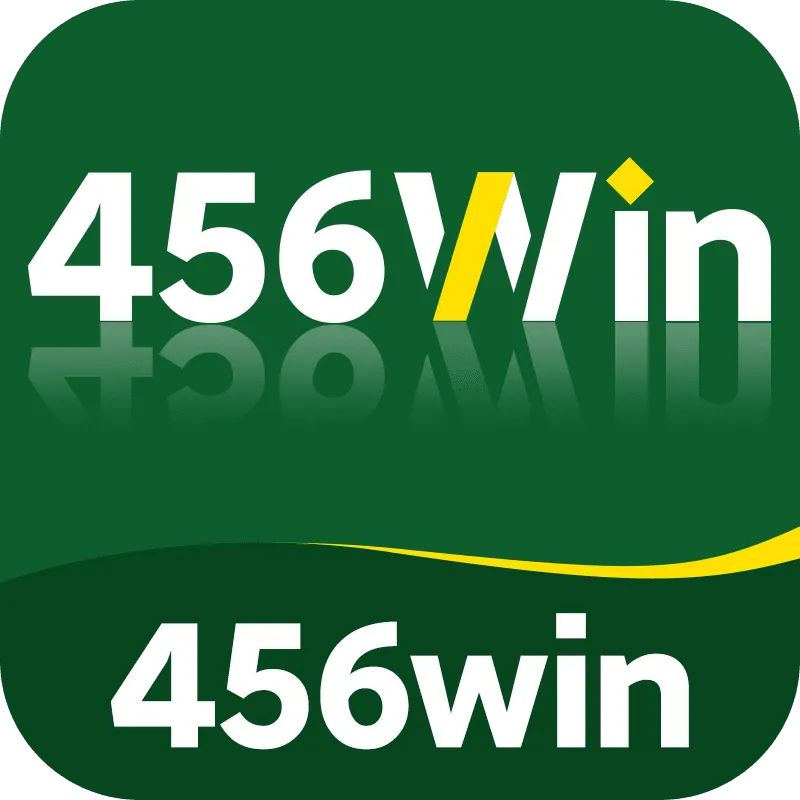 456WIN - Petualangan Anime Tak Terlupakan