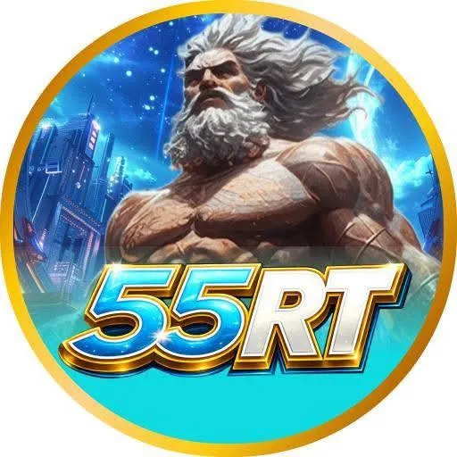 55RT - Permainan Strategi Terbaik untuk Penggemar SLG