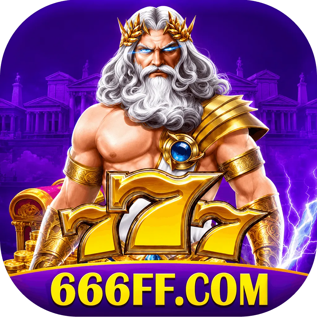 666FF - Game Idle Seru untuk Semua