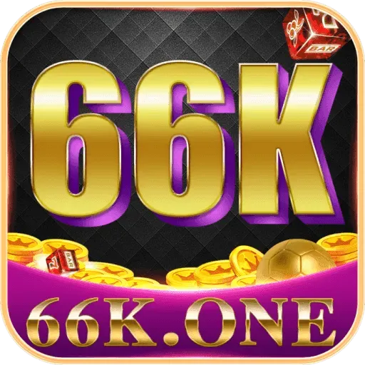 66K - Petualangan Menarik dalam Permainan Match-3