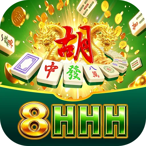 8HHH - Aplikasi Sportsbook Terbaik untuk Penggemar Olahraga