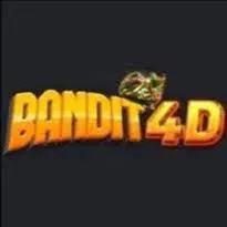 BANDIT4D - Petualangan Anime yang Menggugah Selera