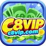 C8VIP - Game Puzzle Seru dan Menantang