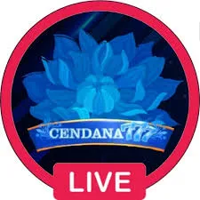 CENDANA777 - Simulasi Kehidupan yang Menarik
