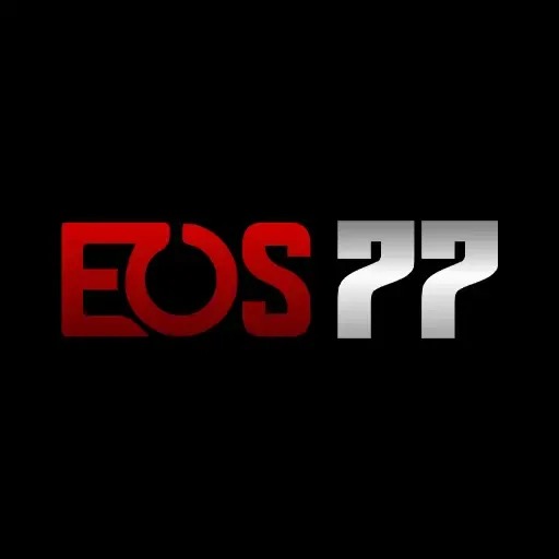 EOS77 - Pertarungan Memukau di Dunia Fighting