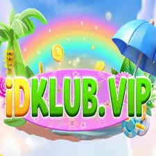 IDKLUB - Game Idle Seru dan Mengasyikkan