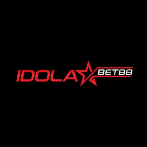 IDOLABET88 - Petualangan Seru dalam Dunia MMORPG