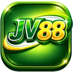 JV88 - Pertarungan Seru di Dunia MOBA
