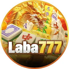 LABA777 - Game Idle yang Menarik dan Menghibur