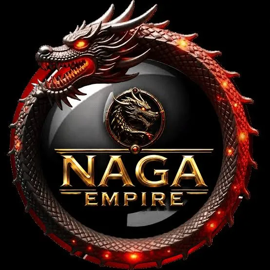 NAGAEMPIRE - Membangun Kerajaan Bisnis yang Sukses