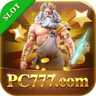 PC777 - Permainan FPS Penuh Aksi