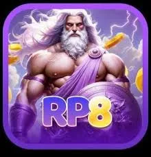 RP8 - Game Mahjong Terbaik untuk Hiburan Anda