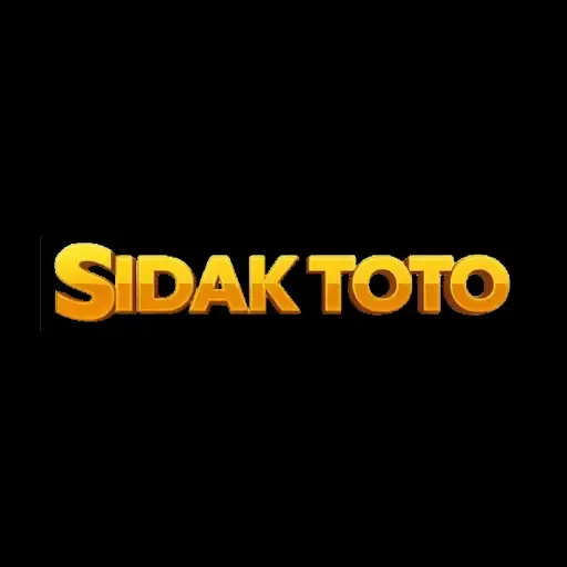 SIDAKTOTO - Permainan Musik Terbaik untuk Penggemar Musik