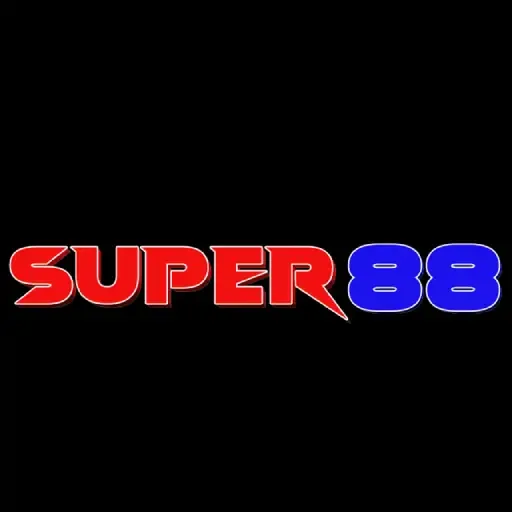 SUPER88 - Pertahanan Menara Taktis yang Seru