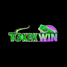 TOKEKWIN - Balapan Seru di Dunia Virtual
