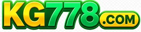 kg778 — Pusat Unduh APK Indonesia