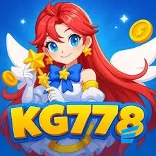 kg778 Hub Unduhan